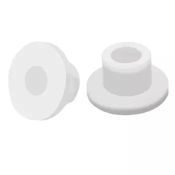 2 шт. Втулки рулевой колонки Шайба HP-BUSH3 для Kawasaki JS 440 550 650sx 550sx