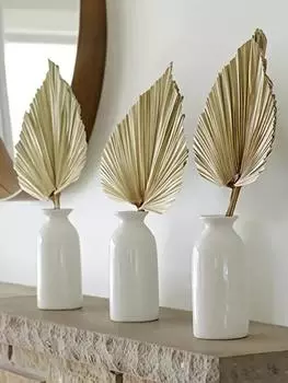 2 шт. в форме сердца, круглые пальмовые веера, натуральные сушеные пальмовые листья, веер, сушеный букет для свадьбы, домашней вечеринки, кухни, вазы, столовых композиций, украшения на годовщину коричневый