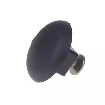 2 шт. в упаковке, автомобильные зажимы для окон, винты для крепления окон с винтами для Partner Berlingo Syngergie 2839777 857379