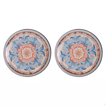 2 шт. в упаковке держатель для швейных булавок для хранения инструментов для вышивки и рукоделия Type B