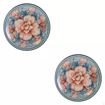 2 шт. в упаковке держатель для швейных булавок для хранения инструментов для вышивки и рукоделия Type A