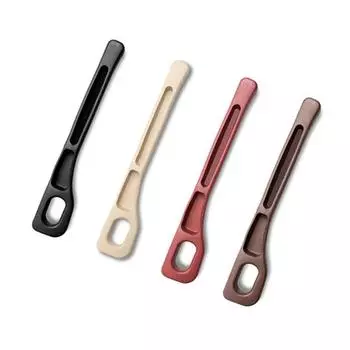 2 шт. в упаковке: Премиум кожаный наполнитель для автомобильного сиденья - универсальный органайзер для консоли с защитой от падения и отделением для хранения телефона 2-Pack