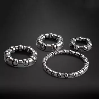 2 шт., велосипедная гарнитура, шариковый подшипник, аксессуары для ремонта гонок 1#