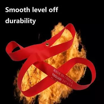 2 шт., велосипедная накладка для внутренней трубки, прочная, предотвращает продувку шин, удобный профессиональный ремень для подкладки шин для велосипеда 29inch красный