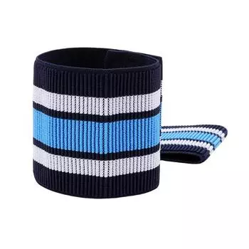 2 шт. велосипедный эластичный ремешок на лодыжку, велосипедные штаны на запястье и лодыжку, бандаж для занятий спортом на открытом воздухе, ремешок для брюк на велосипеде 1 pair