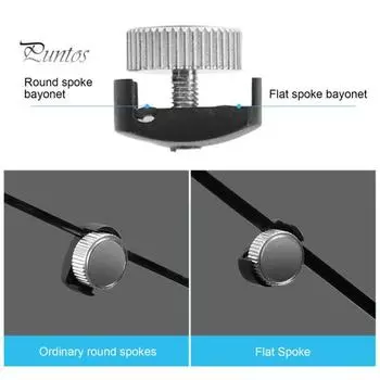 2 шт. велосипедный спидометр магнит универсальный горный шоссейный велосипед компьютер датчик скорости спица магнит велосипедный одометр колесо магнит велосипед запасные части чёрный/серебряный