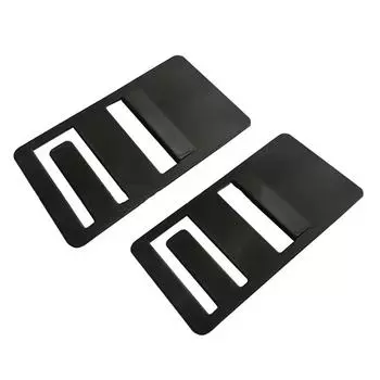 2 шт. вентиляционное устройство для холодильника RV для dometic DM26XX/DM28XX 3850781026