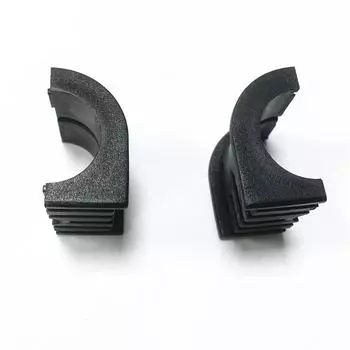 2 шт. верхние рулевые втулки для Polaris ATV Sportsman Scrambler 5438903 5439731