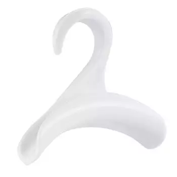 2 шт. вешалка для сумочки крючок для гардероба сумка вешалка для сумок держатель для сумок органайзер для хранения 2pcs