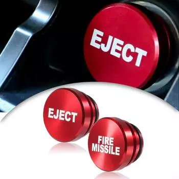 2 шт. вилка прикуривателя, автоматический внутренний пылезащитный чехол