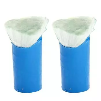 Стержень для удаления ржавчины one size