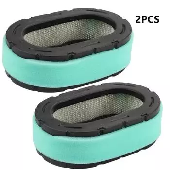 2 шт. воздушный фильтр для Kohler 32 083 09-S 3208309S KT735 KT740 KT745 24HP 25HP 26HP