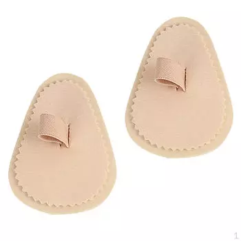 2 шт., выпрямитель для пальцев ног, молоток, корректор шин, коготь с перекрытием