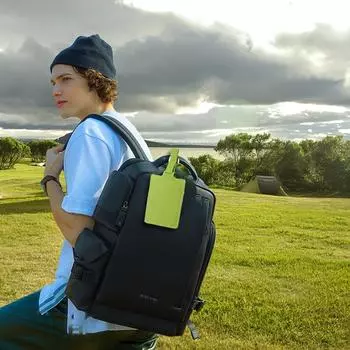 2 шт. Яркие цвета PU кожа багажная бирка посадочный талон багажная идентификационная карта антипотеря дорожные аксессуары