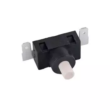 2 шт. Yt-2513-F Выключатель пылесоса Nova Выключатель пылесоса Kan-J4 Выключатель питания