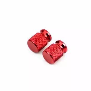 2 шт. Z125 логотип обезьяны для Honda Z 125 Z-125 аксессуары для мотоциклов универсальные пыленепроницаемые колпачки для воздушных клапанов шин колес оранжевый