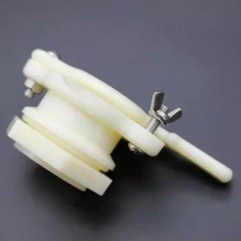 2 шт. задвижка для меда, медогонка, кран для меда, инструмент для розлива в бутылки для пчеловодства