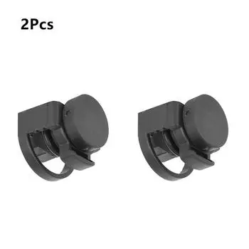 2 шт. Заглушка шланга Соединитель сливного шланга Для Land Rover LR4 Range Sport LR011038