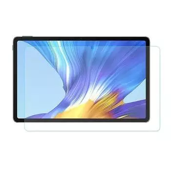 2 шт. закаленное стекло для Lenovo Tab P11 Pro P11 Plus P12 защитная пленка для экрана Lenovo Tab M10 3-го поколения 2PCS Tab P11 J606 прозрачный