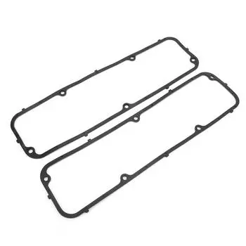 2 шт. Замена прокладки клапанной крышки для двигателя Ford FE 352 360 390 406 427 428 1957?1976