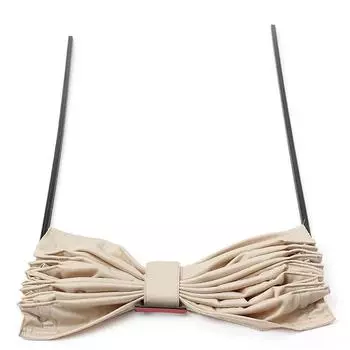 2 шт. занавески с монтажными комплектами, роскошные бежевые шторы для VIP-автомобилей, фургонов, солнцезащитные козырьки, автомобильные передние и задние шторки 50*47 см CHINA