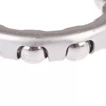 2 шт. запасные части для подшипников фитнес-велосипеда, аксессуары для фитнес-оборудования