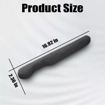 2 шт. Заполнитель щелей автомобильного сиденья Автомобильные аксессуары Универсальная посадка для большинства автомобилей