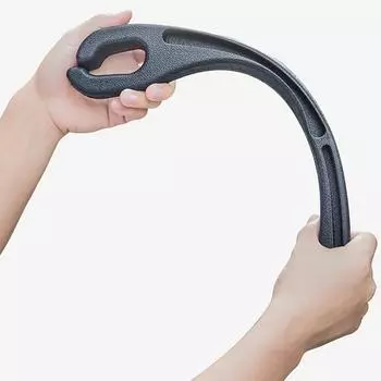 2 шт. заполнитель щелей в автомобильных сиденьях герметичные затычки с органайзером для хранения для предотвращения падения коричневый