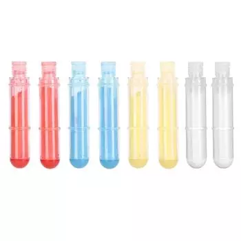 2 шт., заправка для картриджа с мелом для ткани, профессиональная заправка для портного порошка, аксессуары для мела для шитья для Powder Replacement Chalk 2 Pac