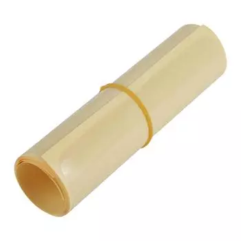 2 шт. защита от царапин для кошек, самоклеящаяся, когтеточка, мебель, диван, защита