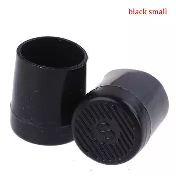 2 шт. защита от скольжения на высоком каблуке для женщин стопор для обуви на шпильках для свадебной вечеринки S