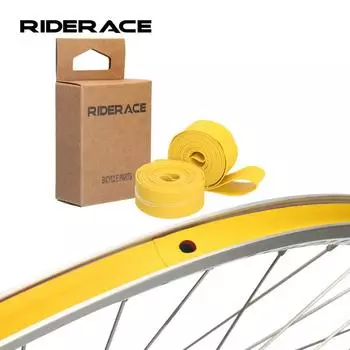 2 шт. защитная накладка на покрышку велосипеда, защитный ремень для покрышки горного велосипеда, ободная лента для горного велосипеда, защитная лента для обода ROAD 700C