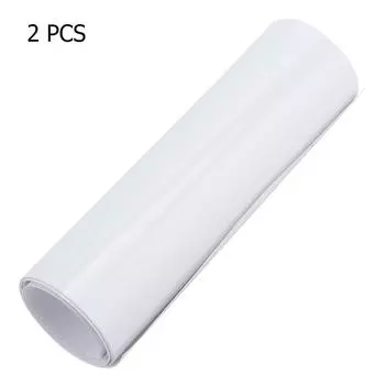 2 шт. защитная наклейка для дивана с кошкой, защита от царапин, коврик для мебели(S) S