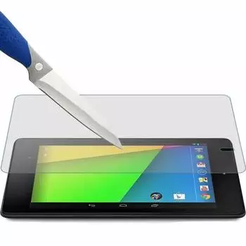 2 шт. Защитная пленка для экрана Google Nexus 7, Google Nexus 7 1st 7 , Nexus 7 2nd 7 , Nexus 9 8,9 закаленное стекло для планшета