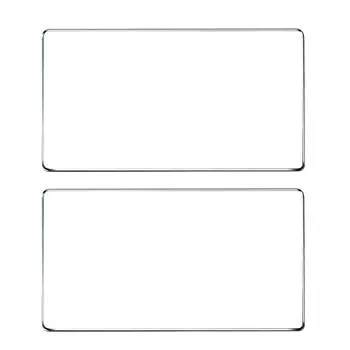 2 шт. защитное закаленное стекло для Lenovo Legion Go Handheld 2023