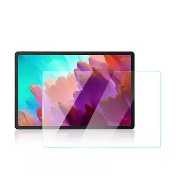 2 шт. защитное закаленное стекло для Lenovo Xiaoxin Pad Pro 12,7 дюйма 2024 Lenovo Tab P12 12,7 Pro 12,6 планшетная пленка