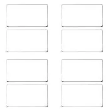 2 шт. защитное закаленное стекло для Lenovo Legion Go Handheld 2023