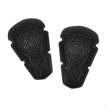 2 шт. защитные накладки для мотоциклов, аксессуары, защитные пленки для Shoulder Pads