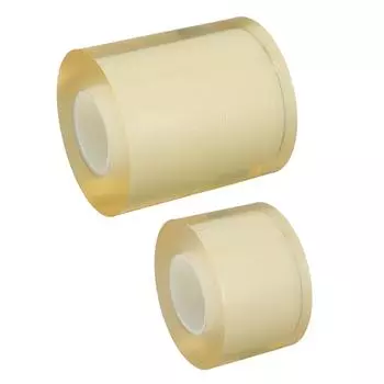 2 шт. Защитные пленки для часов, резиновая прозрачная защитная лента для ювелирных часов, аксессуары для ремонта