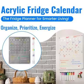 2 шт. зажим для глазури из нержавеющей стали эргономичный комфорт легко чистить