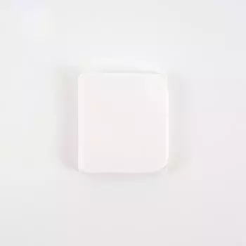 2 шт., зажимы для занавесок для душа, защита от брызг, капель воды, высококачественная защита для унитаза