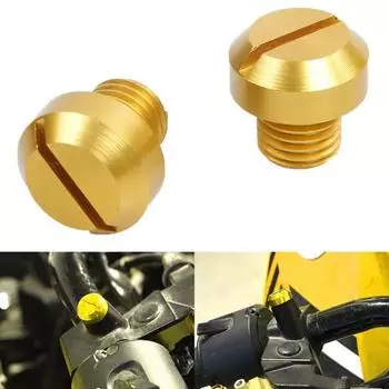 2 шт. зеркало заднего вида, легко монтируемое, антикоррозийное, с высокой анодированной отделкой, прочное, прочное A чёрный