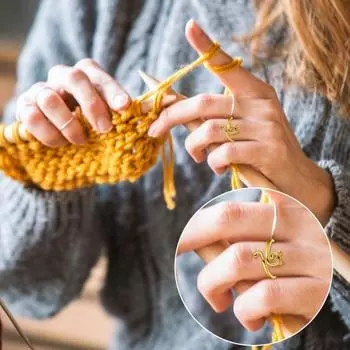 2 шт. женские открытые кольца регулируемые полые в форме кошачьей головы гладкие полированные кольца на палец в стиле ретро повседневные кольца на суставы женские ювелирные изделия серебряный