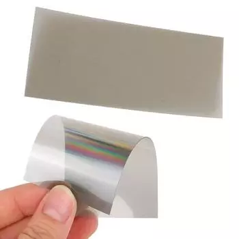 2 шт. ЖК-поляризационная пленка для электроскутеров, защитная крышка для дисплея электровелосипеда, устойчивая к царапинам и грязи, простая установка, прозрачный экран серый