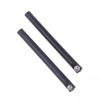 2 шт. золотой стержень для разделения проводов, золотая проволочная режущая ручка для мобильного телефона с ЖК-дисплеем