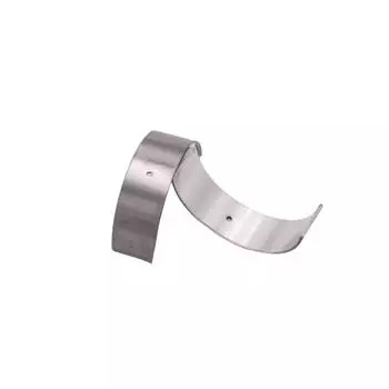 2 штуки Вкладыши шатунные 23060-2G401 для Hyundai и Kia 2.0 л 2.4 л 2011-2018