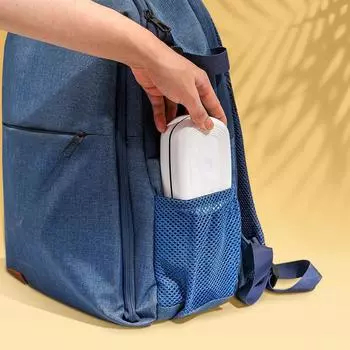 2-слойный контейнер для мыла с крышкой, дорожный держатель для мыла, прочный чехол для мыла, прочный герметичный органайзер, аксессуары для хранения в ванной комнате 2PCS белый