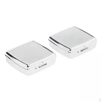 2 слота для держателей контейнеров 02