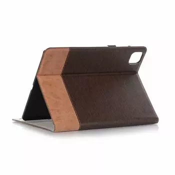 2 стиля, чехол с рисунком для iPad Pro 11, выпущенные чехлы, роскошный чехол-подставка из искусственной кожи для iPad Pro11, чехол для планшета, пленочная ручка