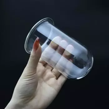 2 стиля, стеклянная полая анальная пробка, анальное зеркало, анальная пробка, анальный расширитель, вагинальный массажер, расширитель, секс-игрушки для мужчин и женщин, секс-шоп 18 Style 2-30mm